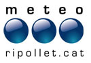 Logo meteo